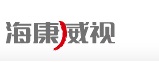 杭州海康威视数字技术股份有限公司