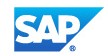 SAP(思爱普）中国公司