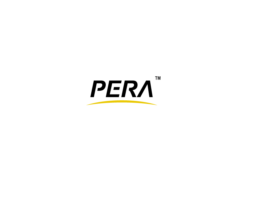 系统工程平台 PERA.SysEngin
