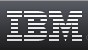 IBM国际商业机器