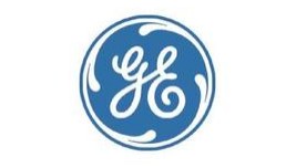 GE-美国通用电气公司