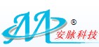 上海安脉计算机科技有限公司
