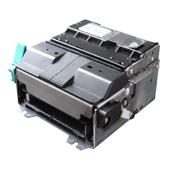 BT-T056E 58mm嵌入式热敏打印机
